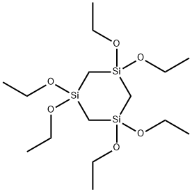 17955-67-8 結(jié)構(gòu)式