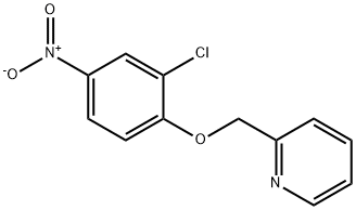 179687-79-7 結(jié)構(gòu)式