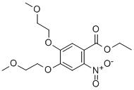 179688-26-7 Structure