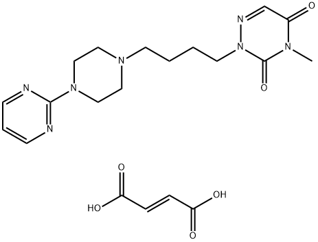 179756-85-5 結(jié)構(gòu)式