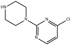 179756-90-2 結(jié)構(gòu)式