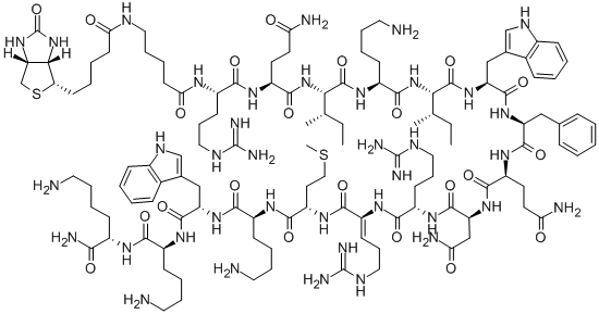 179764-32-0 結(jié)構(gòu)式