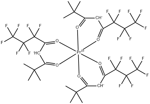 17978-77-7 Structure