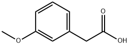 3-Methoxyphenylessigsure