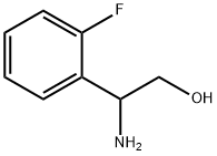 179811-62-2 Structure