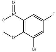 179897-92-8 Structure