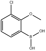 179898-50-1 結(jié)構(gòu)式