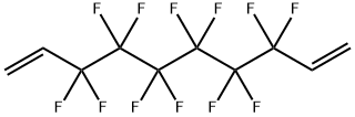 1,6-DIVINYLPERFLUOROHEXANE price.