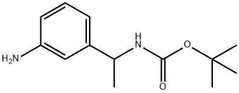 180079-59-8 Structure