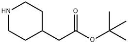 180182-07-4 Structure