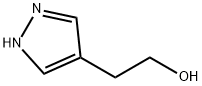 2-(1H-PYRAZOL-4-YL)-ETHANOL