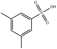 18023-22-8 Structure