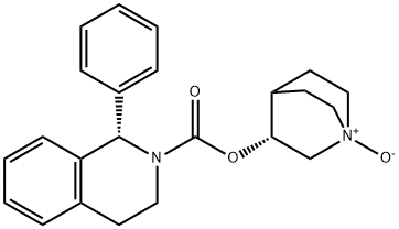 180272-28-0