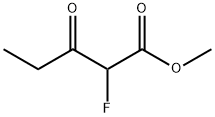 180287-02-9 Structure