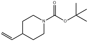 tert-Butyl 4-vinylpiperidine-1-carboxylate price.