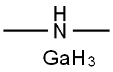 TRIS(DIMETHYLAMINO)GALLANE DIMER