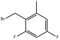 1803735-07-0 Structure