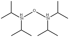 1,1,3,3-TETRAISOPROPYLDISILOXANE