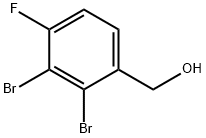 1804932-93-1 Structure