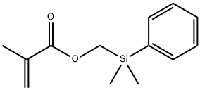 18052-92-1 Structure