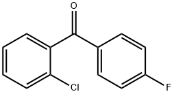 1806-23-1 結(jié)構(gòu)式