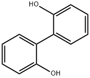 2,2'-Biphenol