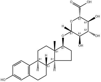 C11237 Struktur