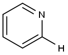 ピリジン-2-D1 price.