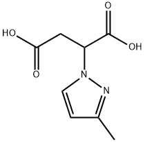 CHEMBRDG-BB 7182961 price.