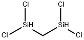 18081-42-0 Structure