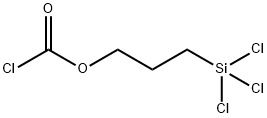 18098-86-7 Structure