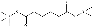 Bis(trimethylsilyl)adipat