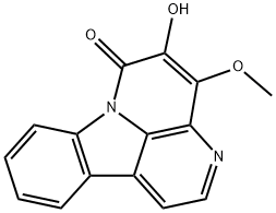 18110-86-6 結構式