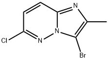 18112-31-7 Structure