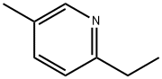 2-ethyl-5-Methylpyridine