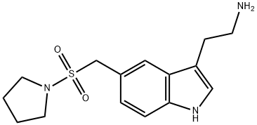 181178-24-5 Structure