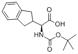 181227-47-4 Structure