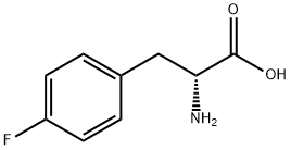 4-Fluoro-D-phenylalanine