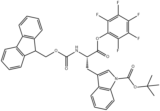 181311-44-4 結(jié)構(gòu)式