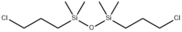 1,3-BIS(3-CHLOROPROPYL)TETRAMETHYLDISILOXANE price.