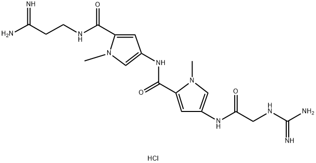 18133-22-7 結(jié)構(gòu)式