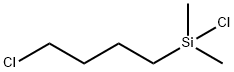 4-CHLOROBUTYLDIMETHYLCHLOROSILANE