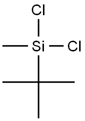 18147-18-7 Structure