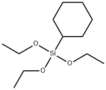 (TRIETHOXYSILYL)CYCLOHEXANE  98