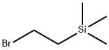 (2-BROMOETHYL)TRIMETHYLSILANE price.