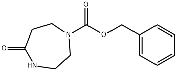 1-Cbz-[1,4]diazepan-5-one price.