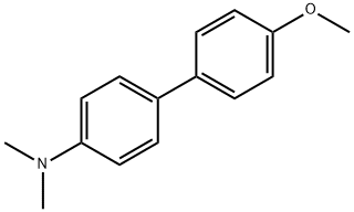 18158-44-6 結(jié)構(gòu)式