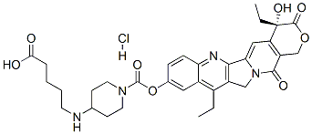 RPR121056A Struktur