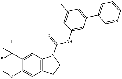 181629-93-6 結(jié)構(gòu)式