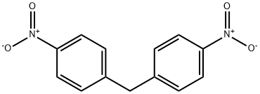 4,4'-DINITRODIPHENYLMETHANE